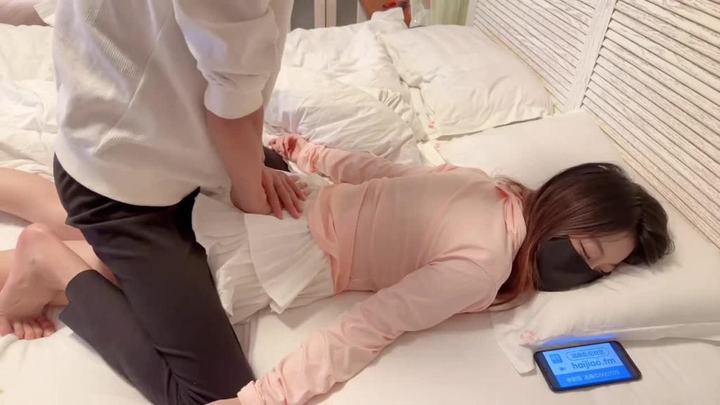 上门按摩服务,顺便上了客户 预览截图 2