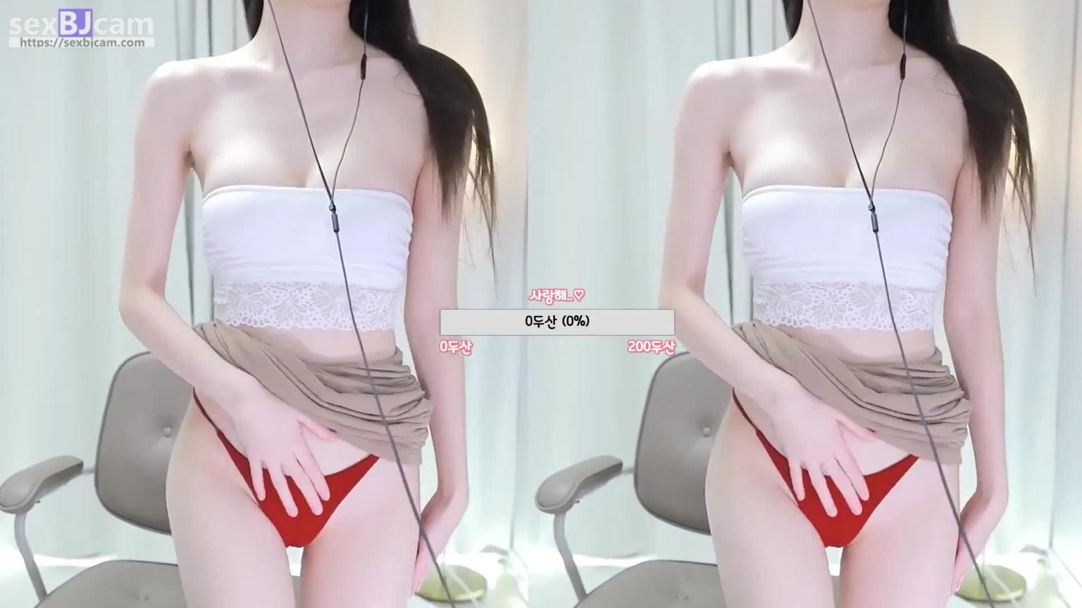 KBJ-24072037 预览截图 4