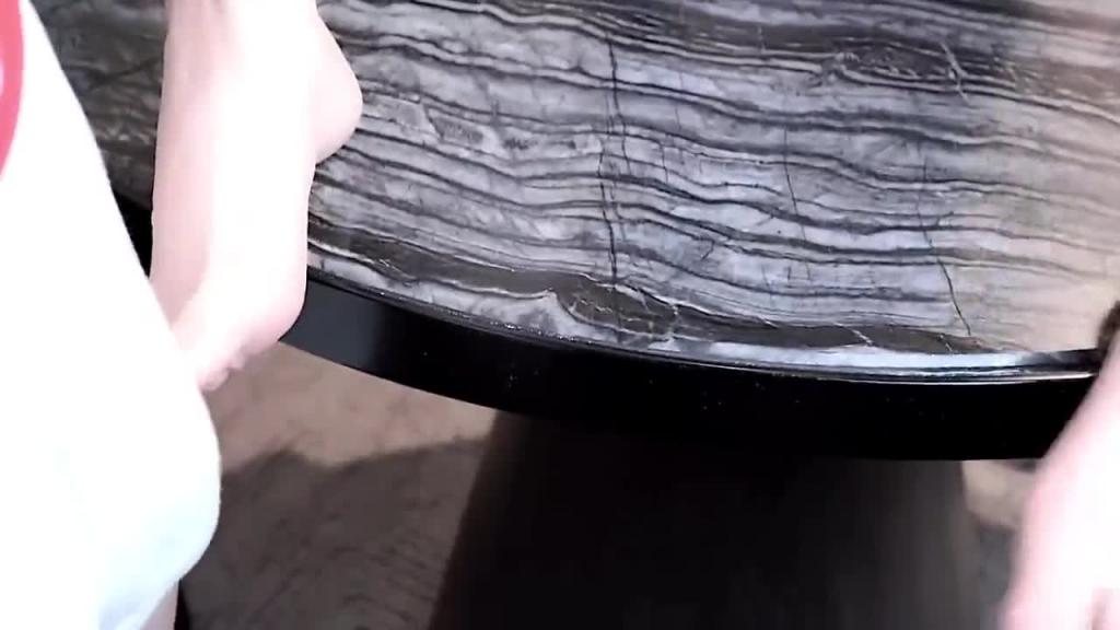 单身程序员与漂亮姐姐一见钟情 预览截图 4