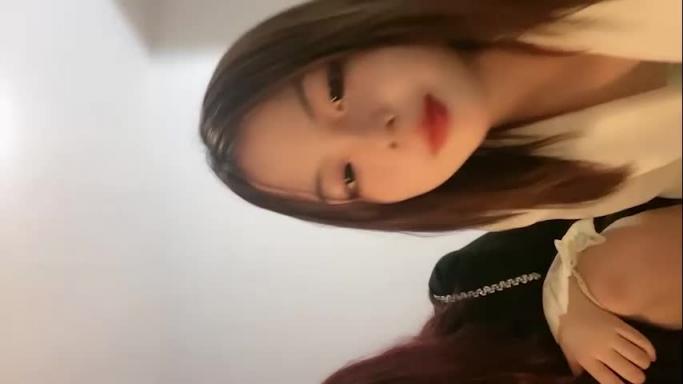 卡哇伊新人小萝莉 预览截图 1