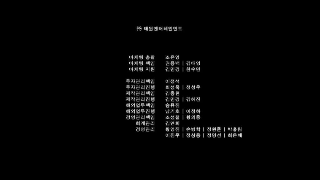 韩国-脐2013 预览截图 12