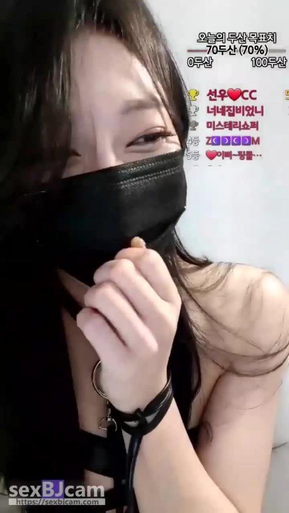 KBJ-24081225 预览截图 6