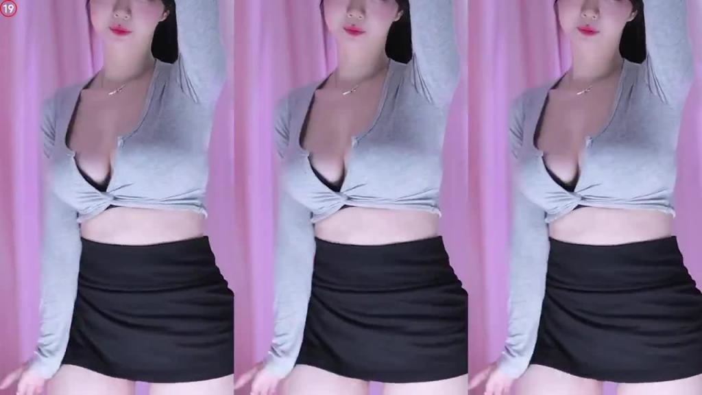 KBJ-24100566 预览截图 10