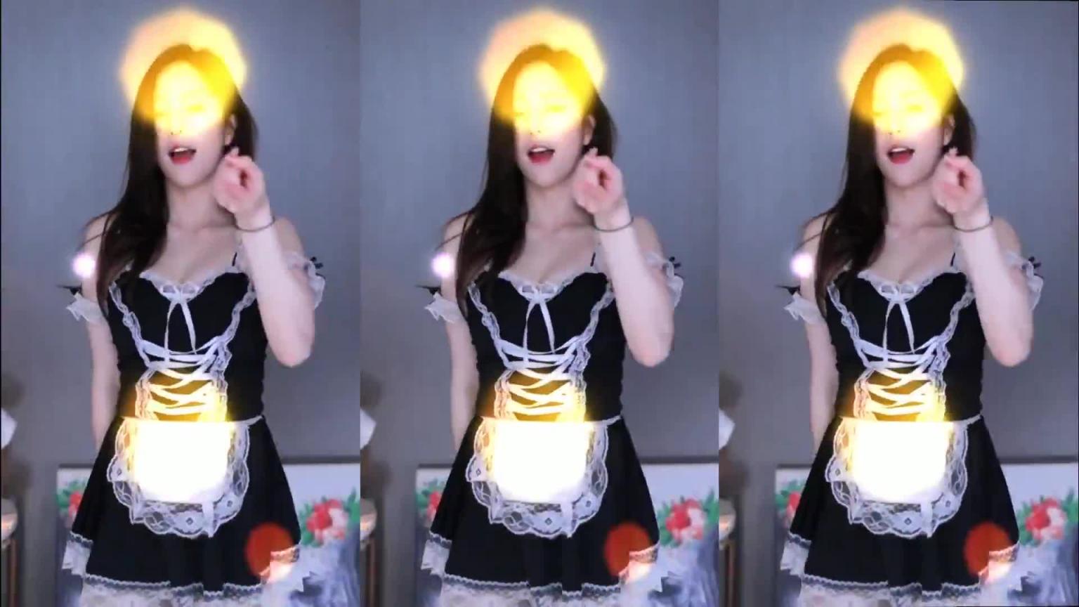 KBJ-24072904 预览截图 10