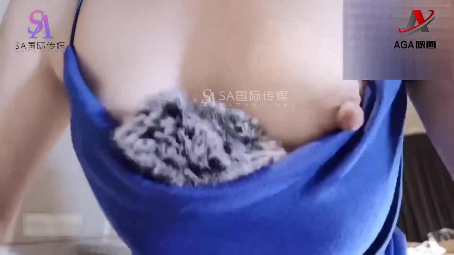 AGAW958:精液从我下面的小洞里射了出来 预览截图 10