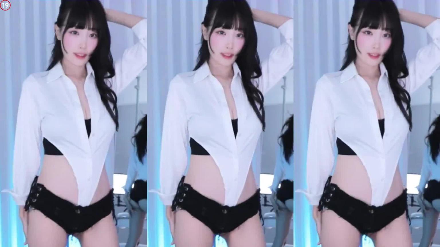 KBJ-24121202 预览截图 12