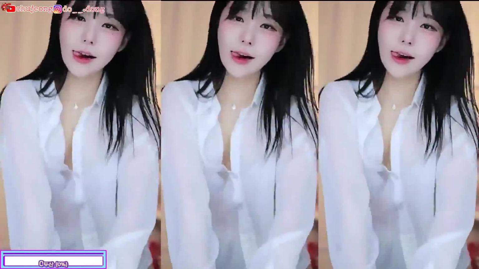 KBJ-24091867 预览截图 6
