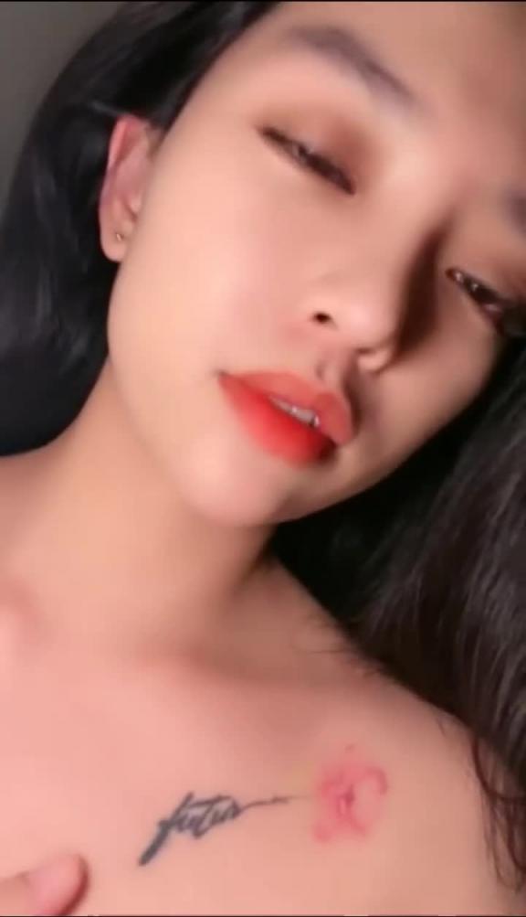 颜值美女毛毛挺多的 预览截图 11