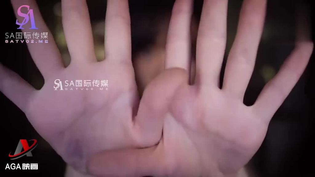 【ASMR】耳语真实触感-五种视觉触发 预览截图 11