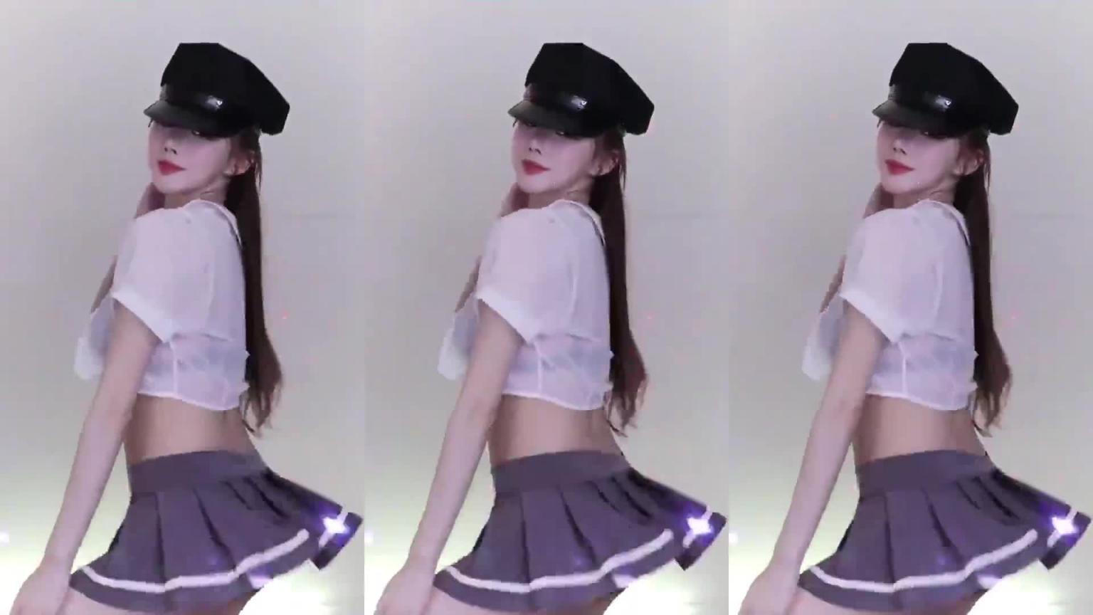 KBJ-24051423 预览截图 9