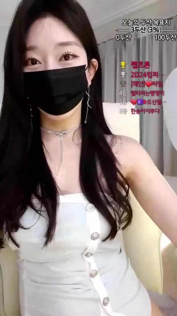 KBJ-24091637 预览截图 11