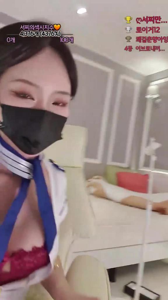 KBJ-24080376 预览截图 7
