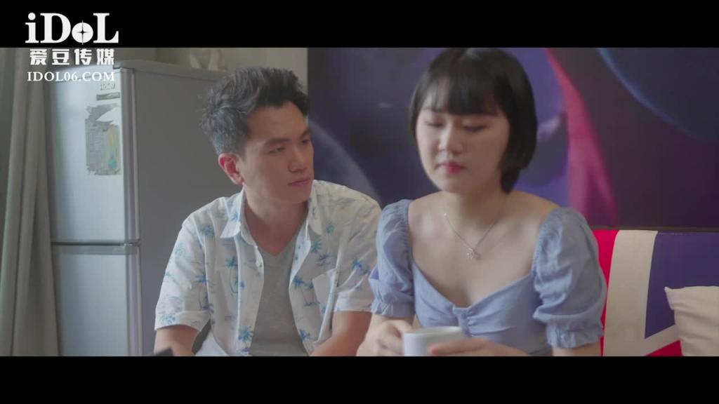 ID5361寂寞主妇离异后的孪生情缘-乔安 预览截图 2