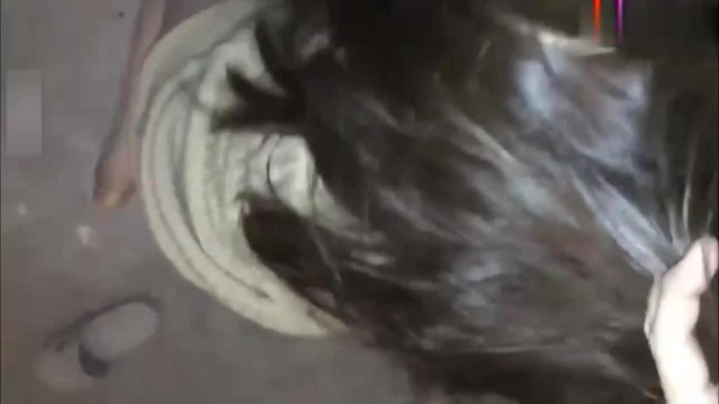 【网曝门】北京空姐试衣间做爱旁边还有白领在试衣服 猎奇 预览截图 7