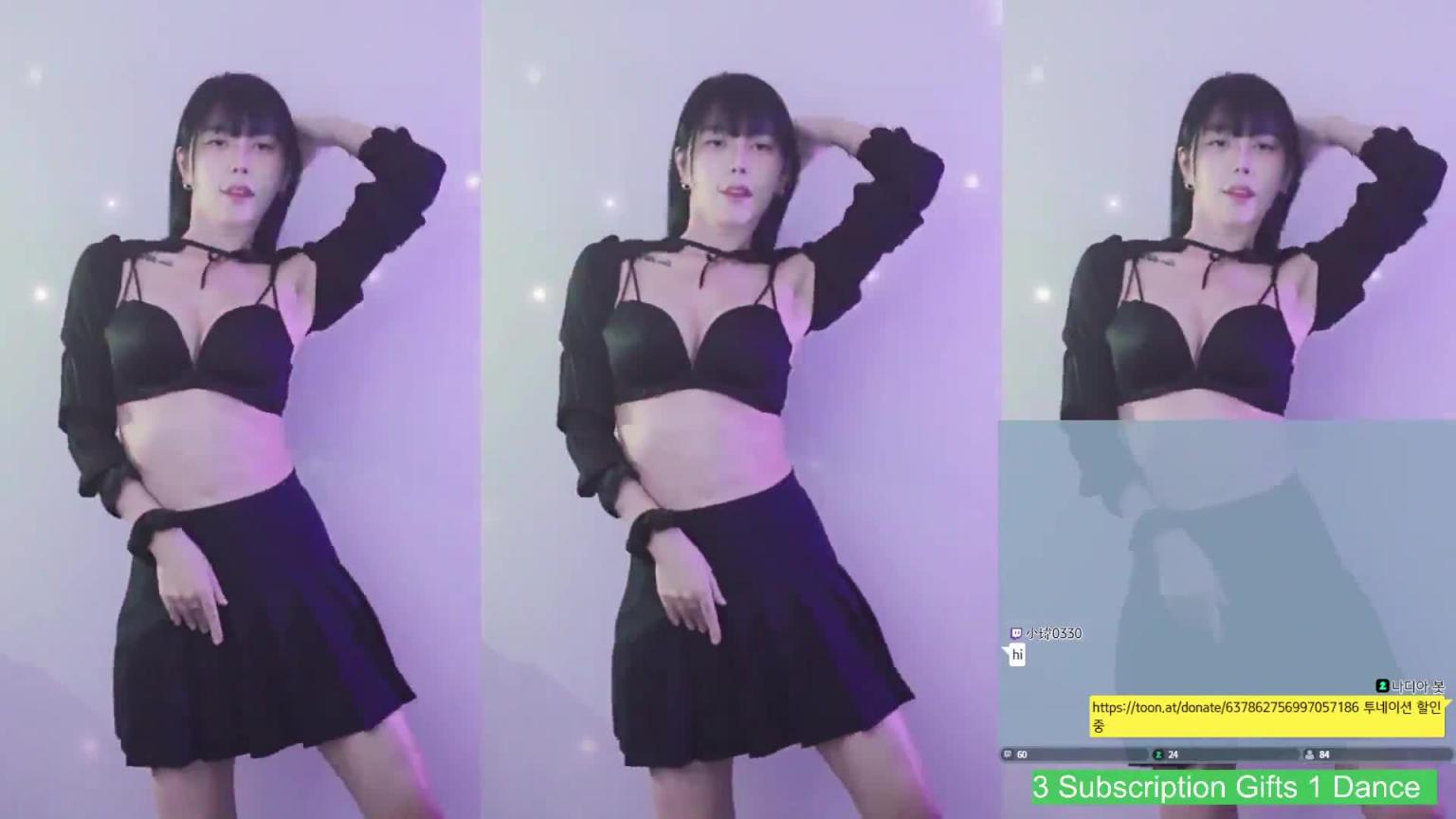 KBJ-25011411 预览截图 10