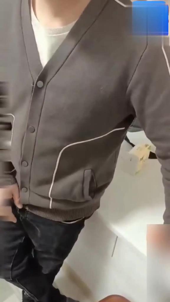 家庭聚会弟弟喝多了把嫂子强奸了 预览截图 3