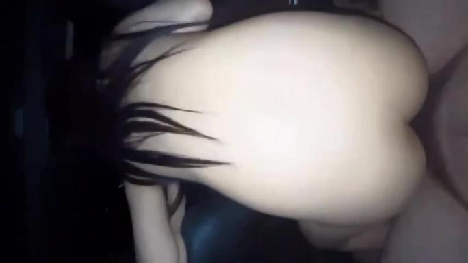 艺术学院女神苏月 不雅视频泄密 "我就是母狗快点干我吧" 预览截图 10