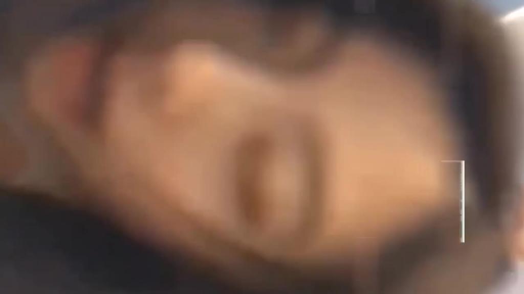 【网盘泄露】#吃瓜 #抖音 #净性爱视频 预览截图 3
