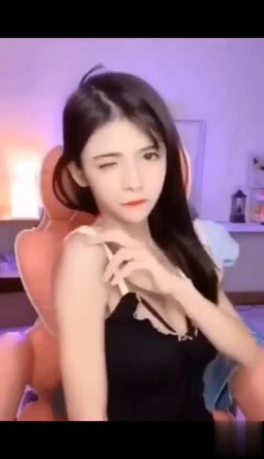 狗头萝莉事件完整版 预览截图 2