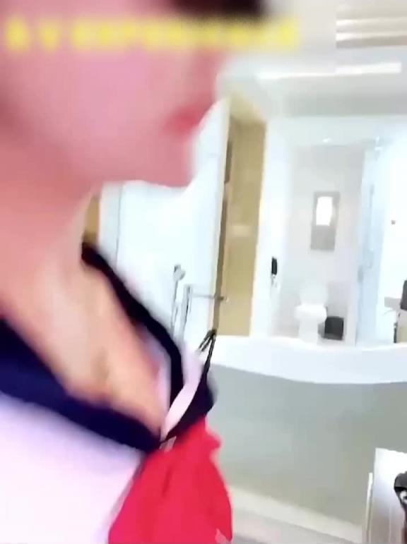 暴操极品JK学生装女神 预览截图 10