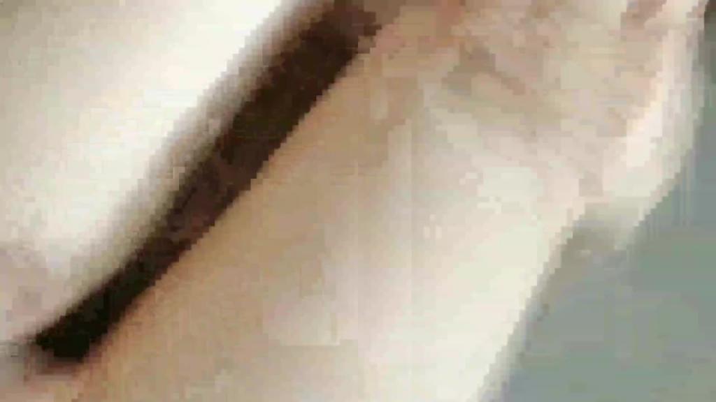 极品美女蜜桃臀骑乘抽插 预览截图 5