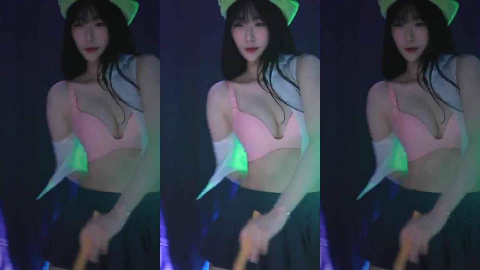KBJ-24103065 预览截图 2