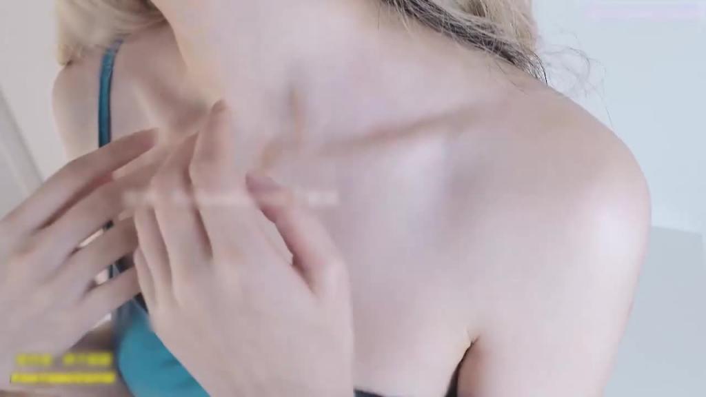 校园女神穿舞蹈服的性感学姐被大肉棒偷袭 预览截图 3