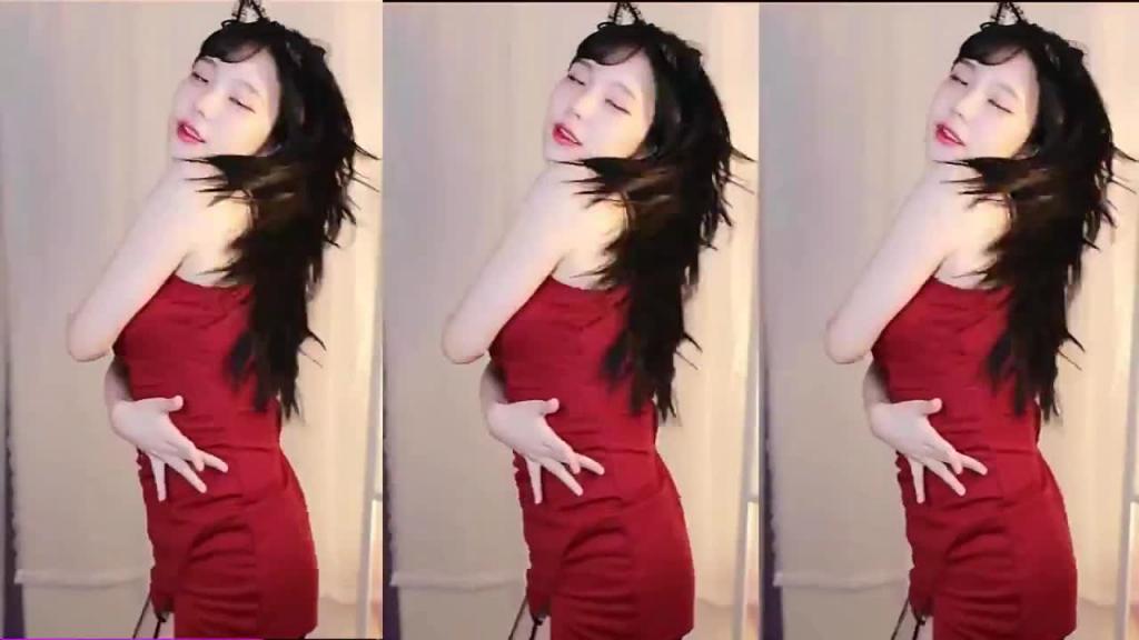 KBJ-24081211 预览截图 6