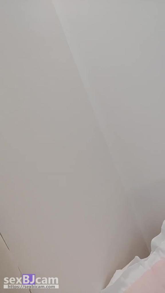KBJ-24070631 预览截图 7