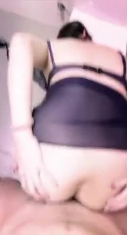 精液厕所,小女警被无套内射中出,露脸三点全露 | SWAG 小媛_@ladyyuan 预览截图 6