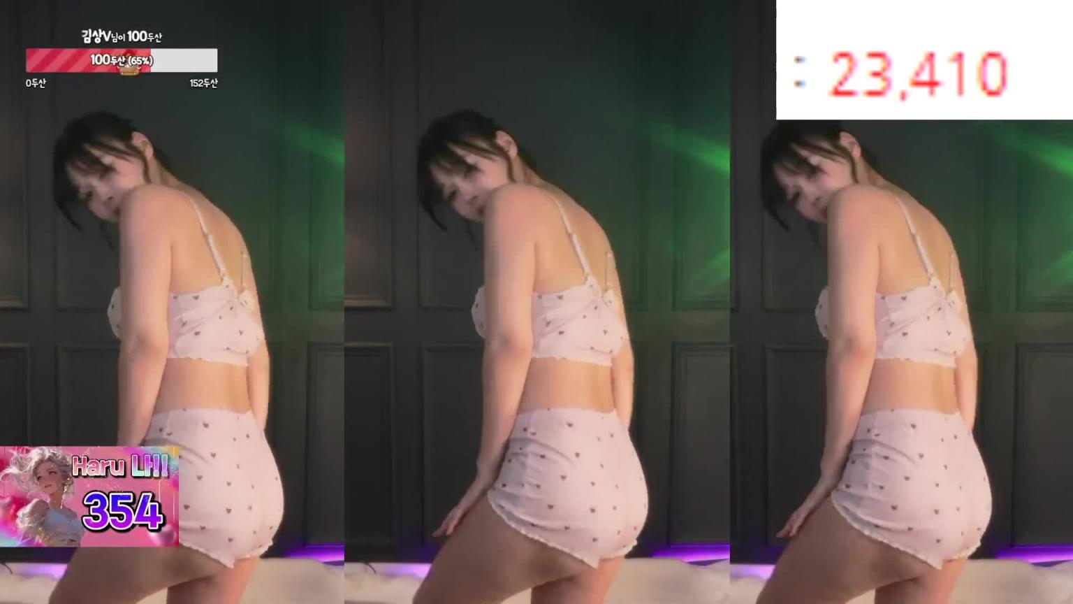 KBJ-24112863 预览截图 12