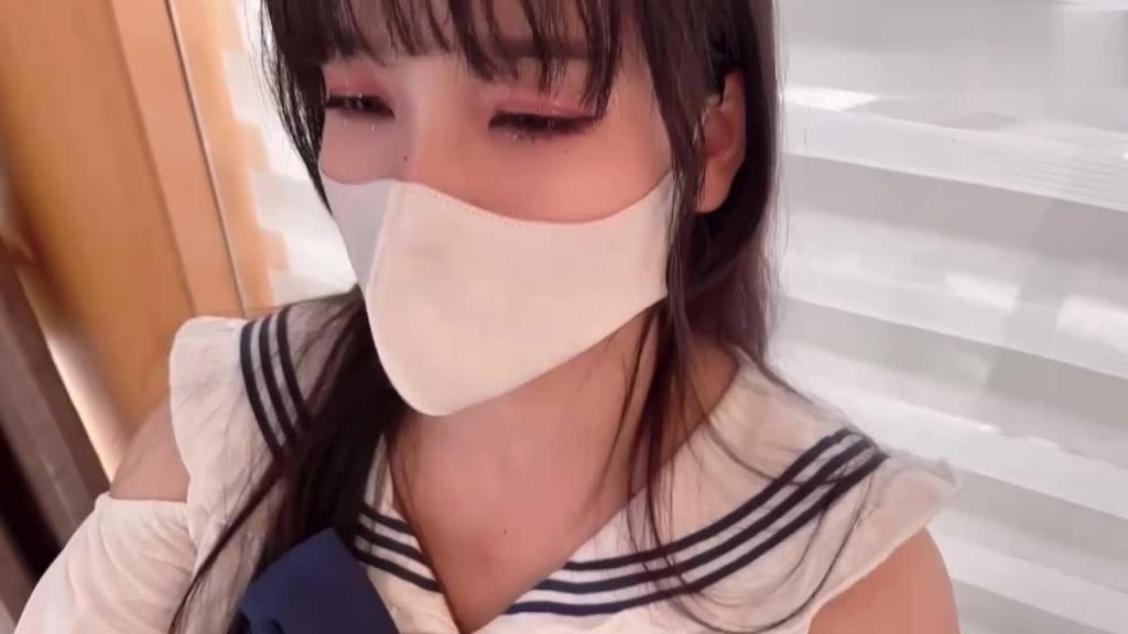 兄妹大乱伦，辅导妹妹做功课竟然强迫做爱 预览截图 3