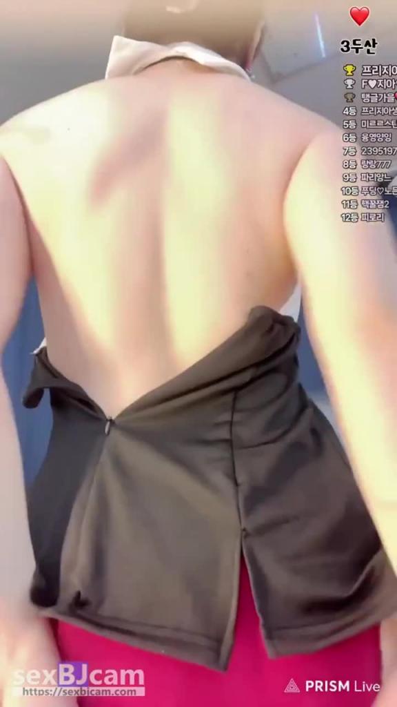 KBJ-24060527 预览截图 11