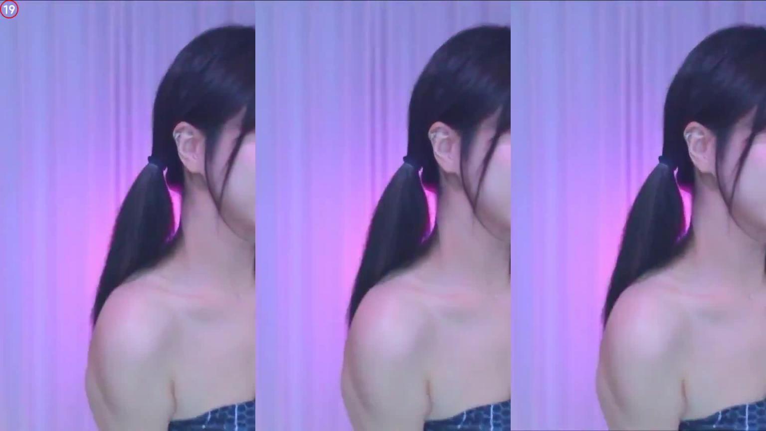 KBJ-24121007 预览截图 4