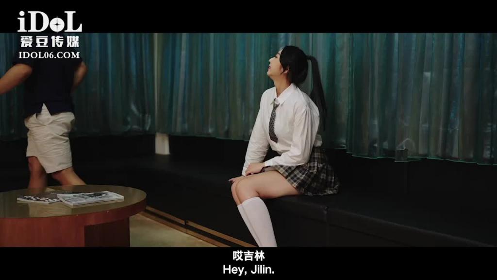 ID5356-调教痴迷甜心教主的老公-阿柒 预览截图 2