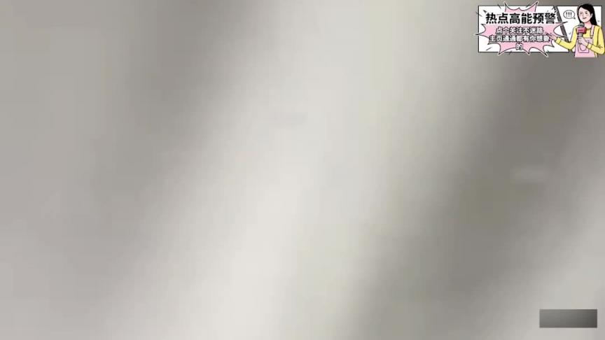 校园泄密职专学校薛琳莉被校男朋友强制啪啪全程曝光流出呻吟声很顶国产学生萝莉网曝门自拍 预览截图 11