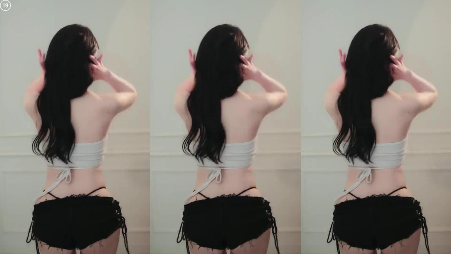 KBJ-24123054 预览截图 6