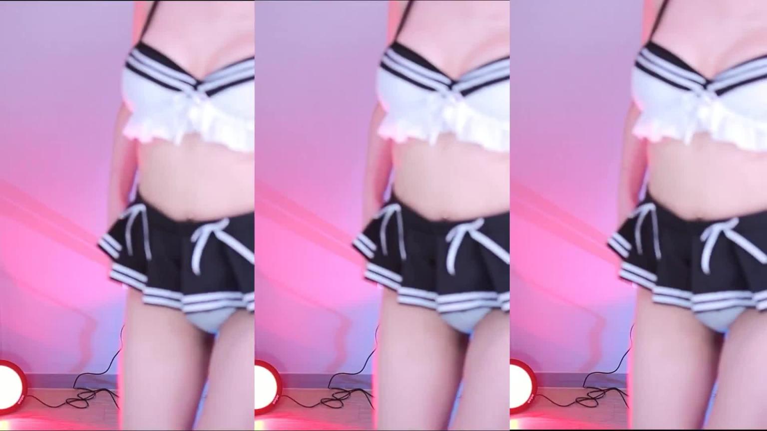 KBJ-25011429 预览截图 8