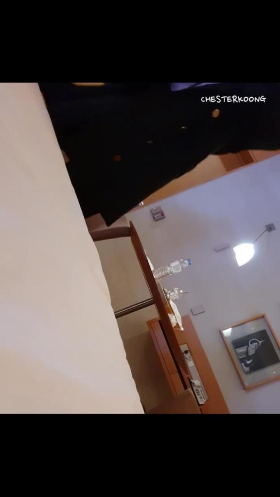 [精选]酒店激战高颜值企业女主管 约下次爆菊 预览截图 12