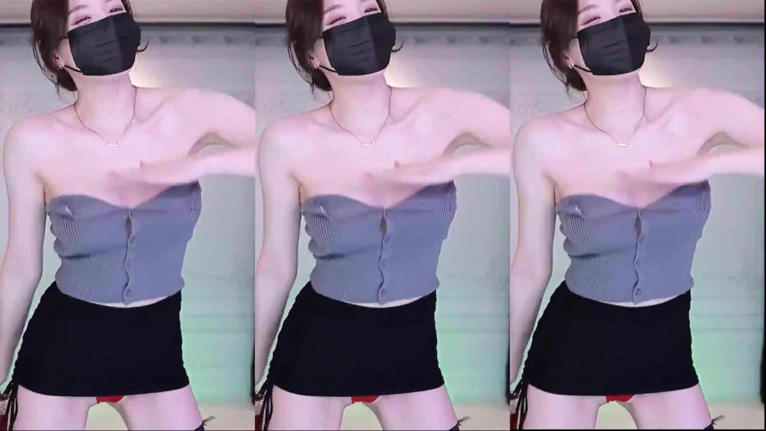 KBJ-24092684 预览截图 1