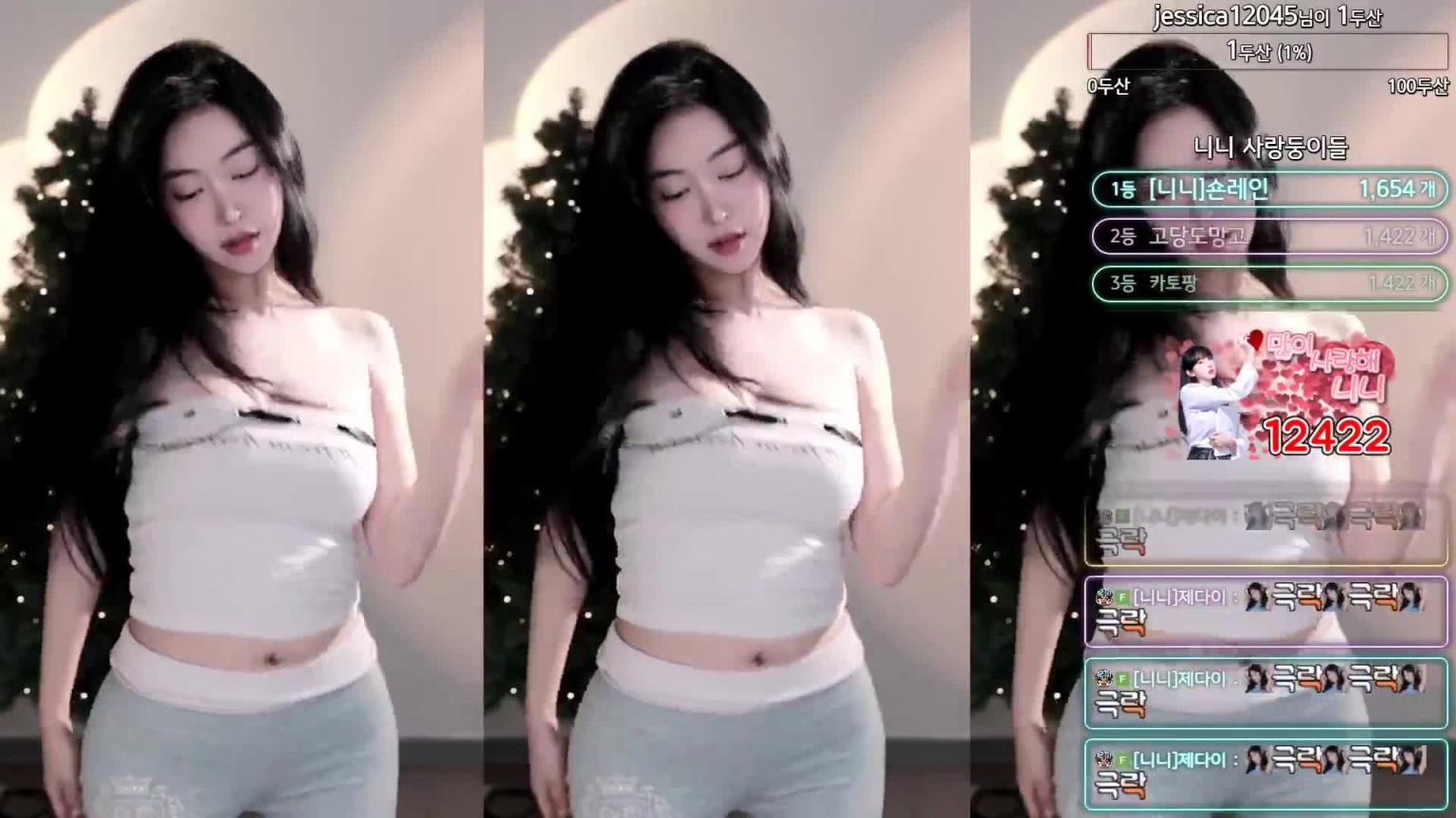 KBJ-25011406 预览截图 9