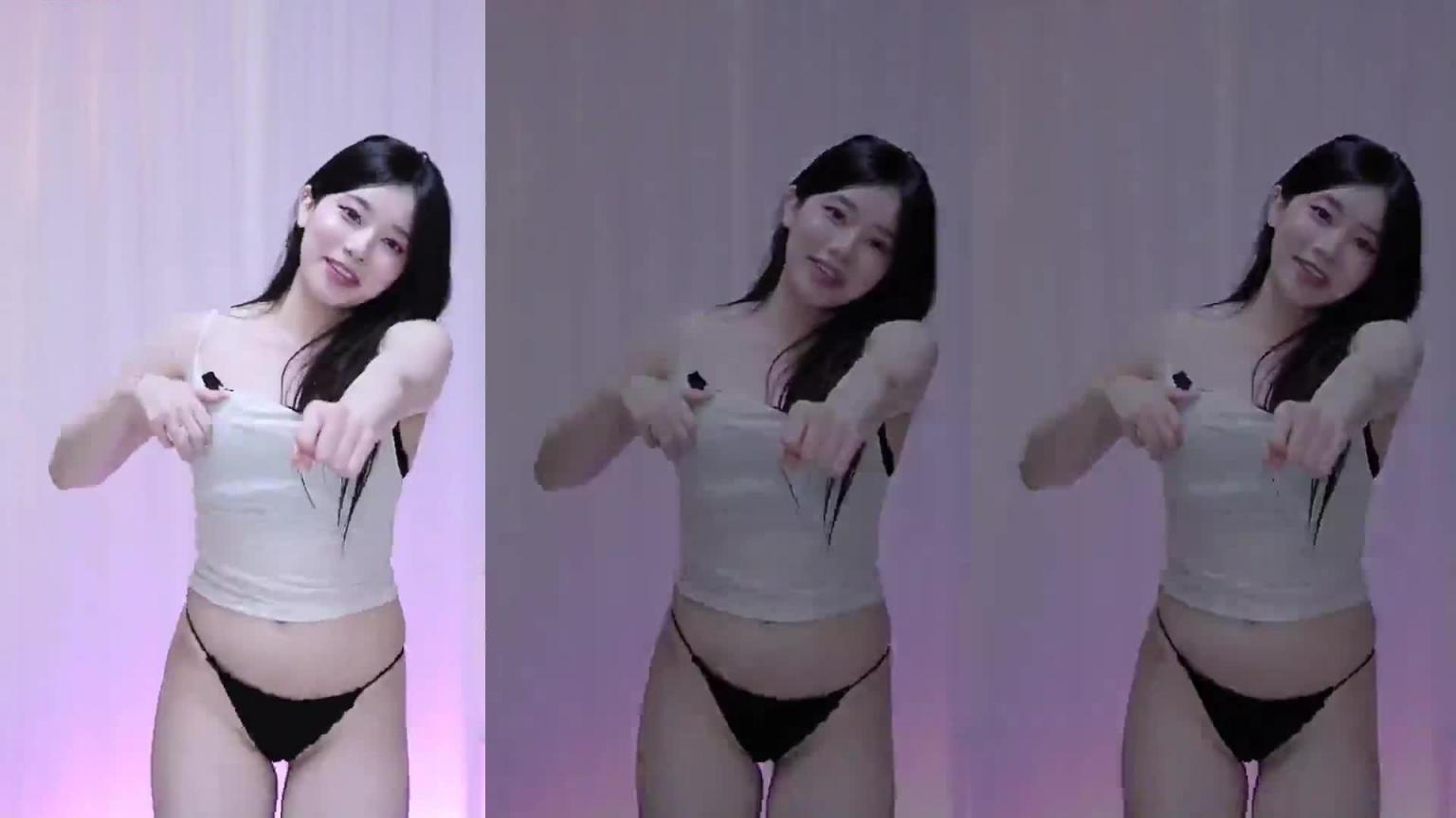 KBJ-24091239 预览截图 6