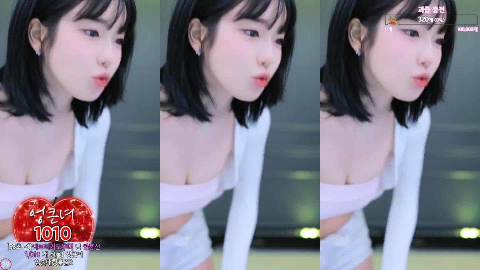 KBJ-24082767 预览截图 1