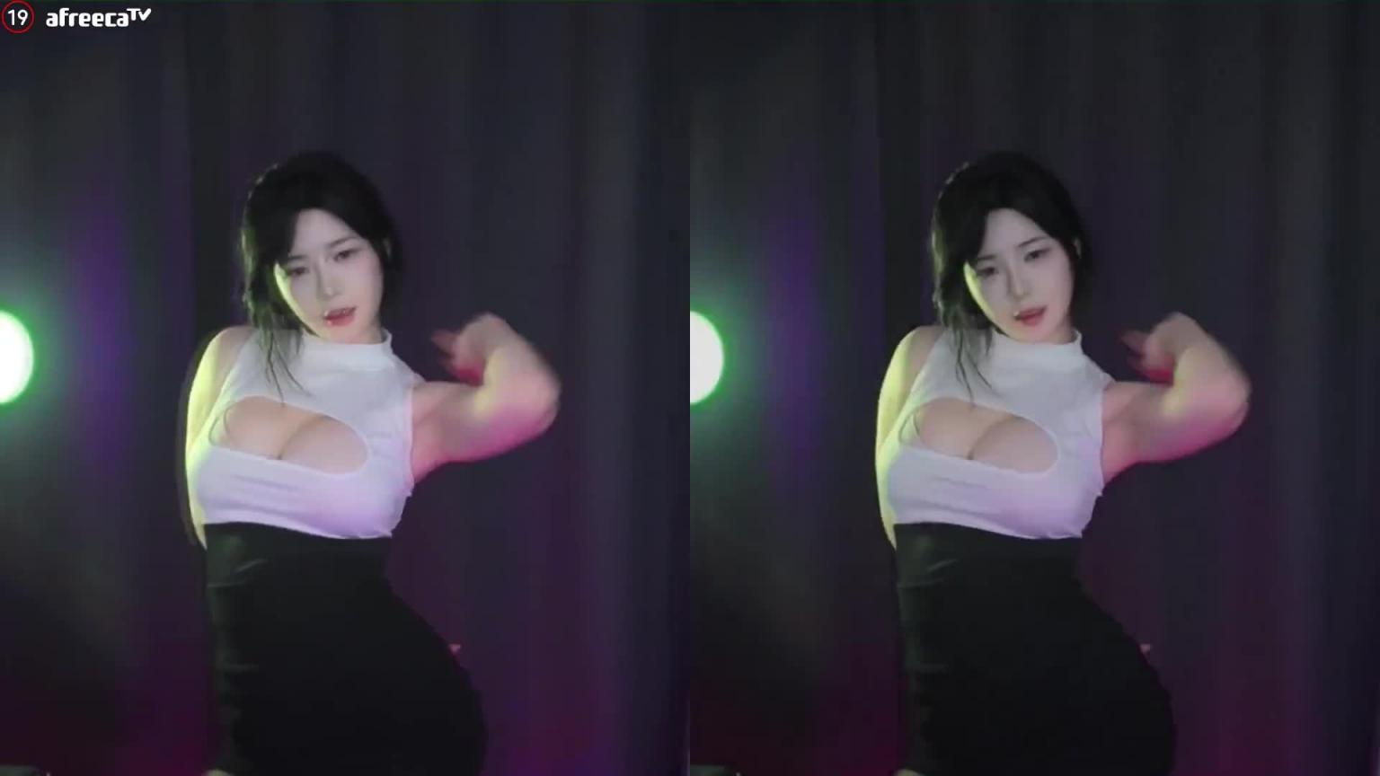 KBJ-24050603 预览截图 10