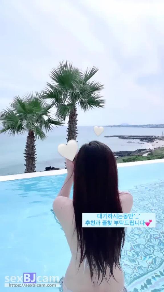 KBJ-24062239 预览截图 5