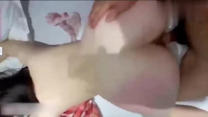 JK极品自嫩妹淫叫爸爸 预览截图 11