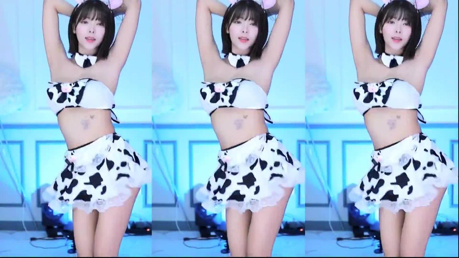 KBJ-24070945 预览截图 4
