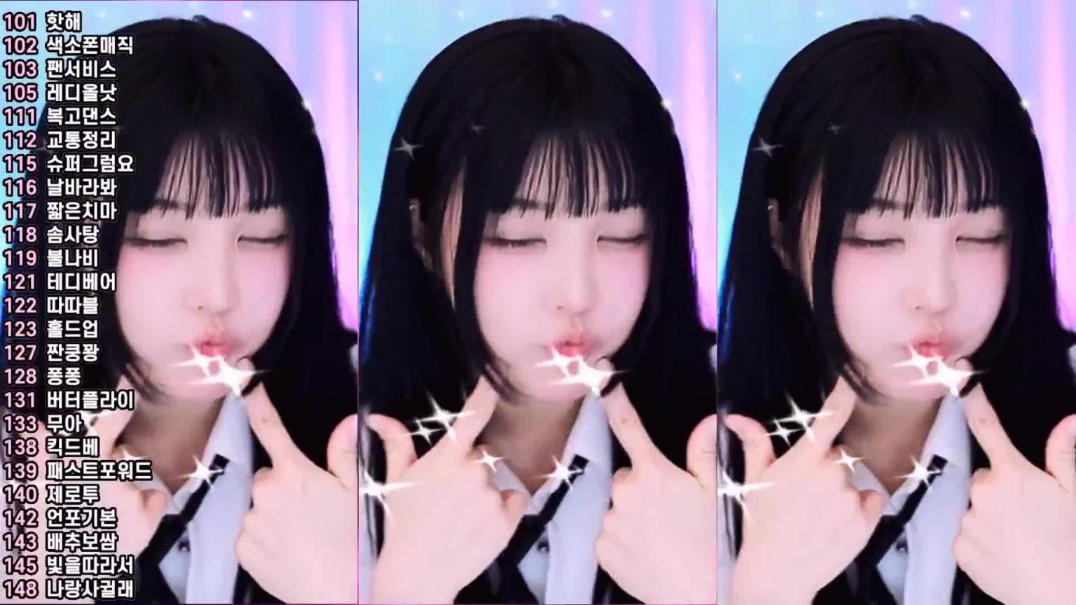 KBJ-24081706 预览截图 12