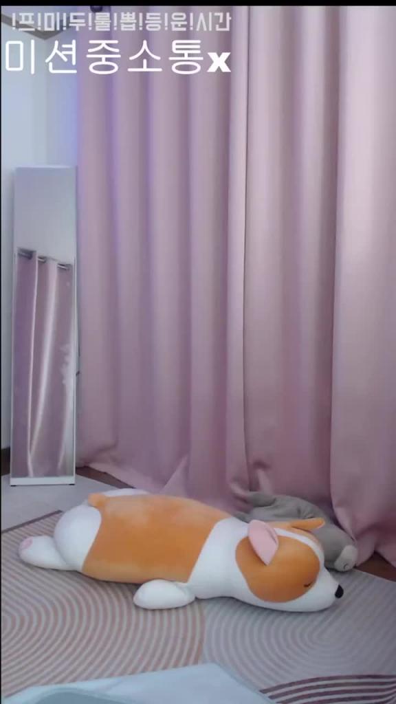 KBJ-24112886 预览截图 2