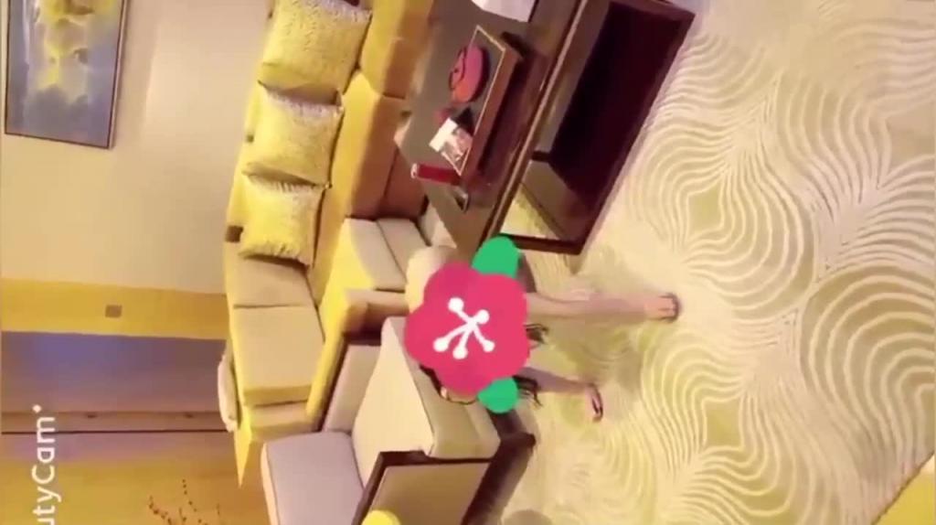 推特大佬【帝都金领S】，啪啪调教各路极品良家 空姐 演员舞蹈老师合集第①弹，野外露出+菊花吸烟+遛狗+喝尿+尿澡+舔脚+捆绑+啪啪 预览截图 1